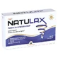 Натулакс, 20 таблеток, Sun Wave Pharma