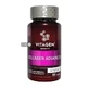 Vitagen collagen advanced капс. №60