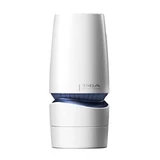 Багаторазовий мастурбатор Tenga Aero Cobalt Ring