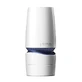 Багаторазовий мастурбатор Tenga Aero Cobalt Ring