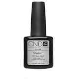 CND Shellac UV Base Coat Shellac 12,5 мл