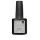 CND Shellac UV Base Coat Shellac 12,5 мл