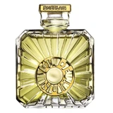 Духи Guerlain Vol De Nuit, 30 мл