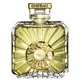 Parfum Guerlain Vol De Nuit, 30 мл