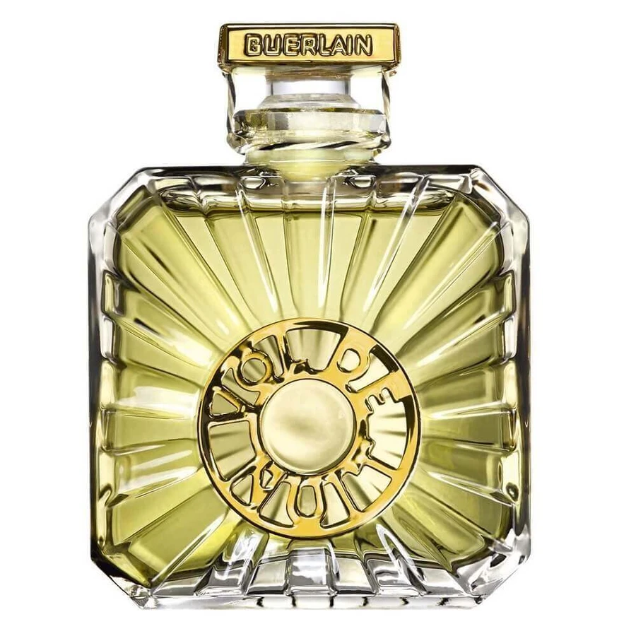 Parfum Guerlain Vol De Nuit, 30 мл: цены и характеристики