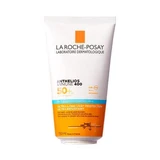 Зволожуючий лосьйон для обличчя та тіла Anthelios UVMUNE 400 з SPF 50+ Anthelios UVMUNE 400, 150 мл, La Roche-Posay