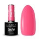 Гібридний лак для нігтів Claresa Soak Off UV/LED Fluo 8,5 г