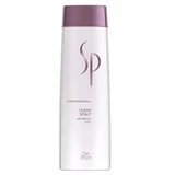 Шампунь Wella Professionals SP Clear Scalp проти лупи, 250 мл