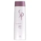 Шампунь Wella Professionals SP Clear Scalp проти лупи, 250 мл