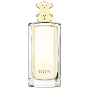 Tous Gold парфюмированная вода, 50 мл
