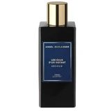 Парфумована вода Angel Schlesser Les Eaux D Un Instant Absolu Deep Leather, 100 мл