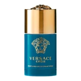 Дезодорант-стик Versace Eros, 75 мл