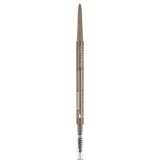 Catrice Slim Matic Ultra Precise Waterproof Eyebrow Pencil 030 Dark, 0,05 г