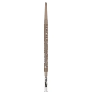 Catrice Slim Matic Ultra Precise Waterproof Eyebrow Pencil 030 Dark, 0,05 г