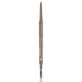 Catrice Slim Matic Ultra Precise Waterproof Eyebrow Pencil 030 Dark, 0,05 г