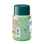 Kneipp Cold Season Eucalyptus, кристаллы для ванн с минеральной солью, 500 г: цены и характеристики
