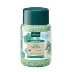 Kneipp Cold Season Eucalyptus, кристаллы для ванн с минеральной солью, 500 г: цены и характеристики
