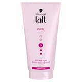 Лосьон для укладки локонов Taft, 150 мл