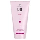 Бальзам для локонів Taft Curl Styling, 150 мл
