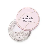 Тіні для повік Annabelle Minerals Clay Eyeshadow Almond Milk, 3 г