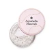 Тіні для повік Annabelle Minerals Clay Eyeshadow Almond Milk, 3 г