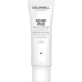 Укрепляющий флюид для волос Goldwell Dualsenses Bond Pro Day &amp; Night, 75 мл