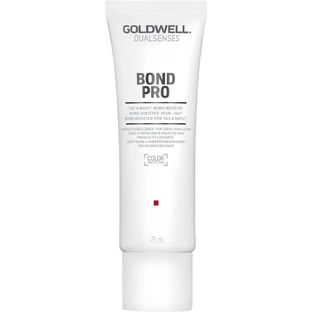 Укрепляющий флюид для волос Goldwell Dualsenses Bond Pro Day &amp; Night, 75 мл