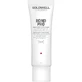 Укрепляющий флюид для волос Goldwell Dualsenses Bond Pro Day & Night, 75 мл