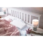 Подушка ортопедична гелева Oromed ORO- RELAX GEL XL 60x40x12/10см: ціни та характеристики