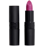 Губна помада Gosh Velvet Touch 43 Tropical Pink, 4 г