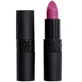 Gosh Velvet Touch Lipstick 43 Tropical Pink, 4g