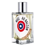 Etat Libre d Orange Noel Au Balcon Eau de Parfum, 100 мл