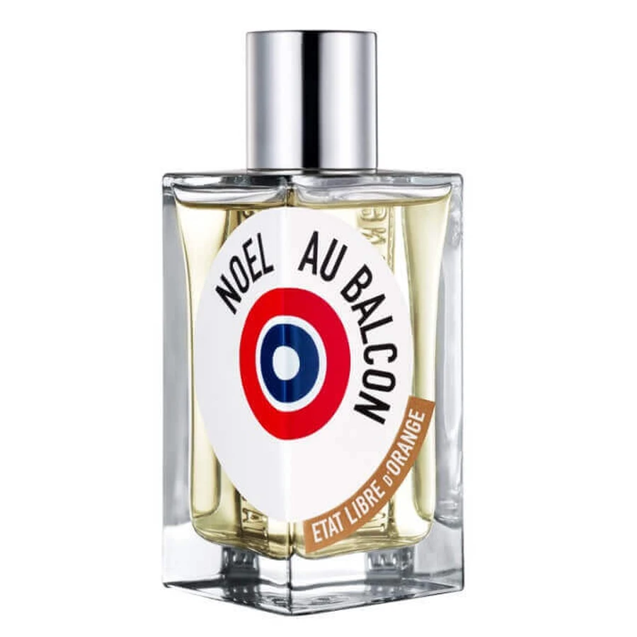 Etat Libre d Orange Noel Au Balcon Eau de Parfum, 100 мл: ціни та характеристики