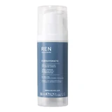 Ren Everhydrate Marine зволожуючий крем для обличчя, 50 мл