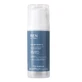 Ren Everhydrate Marine зволожуючий крем для обличчя, 50 мл