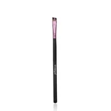 Donegal Love Pink Eyebrow Contouring Stick 4082
