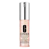 Clinique Moisture Surge Eye amp;#x2122; 96-годинний зволожуючий гель для очей Hydro-Filler Concentrate, 15 мл