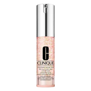 Clinique Moisture Surge Eye amp;#x2122; 96-годинний зволожуючий гель для очей Hydro-Filler Concentrate, 15 мл