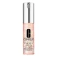 Clinique Moisture Surge Eye amp;#x2122; 96-годинний зволожуючий гель для очей Hydro-Filler Concentrate, 15 мл
