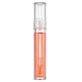 Блеск для губ Rom amp;nd Glasting Water Lip Gloss 01 Sanho Crush, 4,3 г