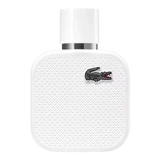 Lacoste L.12.12 Blanc парфюмированная вода, 50 мл