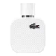 Парфумована вода Lacoste L.12.12 Blanc, 50 мл