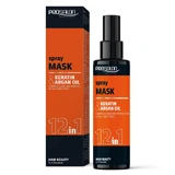 Chantal Prosalon Spray Mask 12in1 Spray mask 12in1, 150г