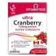 Vitabiotics Ultra Cranberry 750 мг, 30 шт.