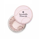 Мінеральна освітлююча пудра Annabelle Minerals Pretty Glow, 4 г
