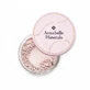 Annabelle Minerals Pretty Glow Mineral Illuminating Powder, 4 г