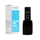 Pierre Rene 10 Days Top Coat, 11 мл