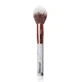Donegal Qal Blending Brush 4091