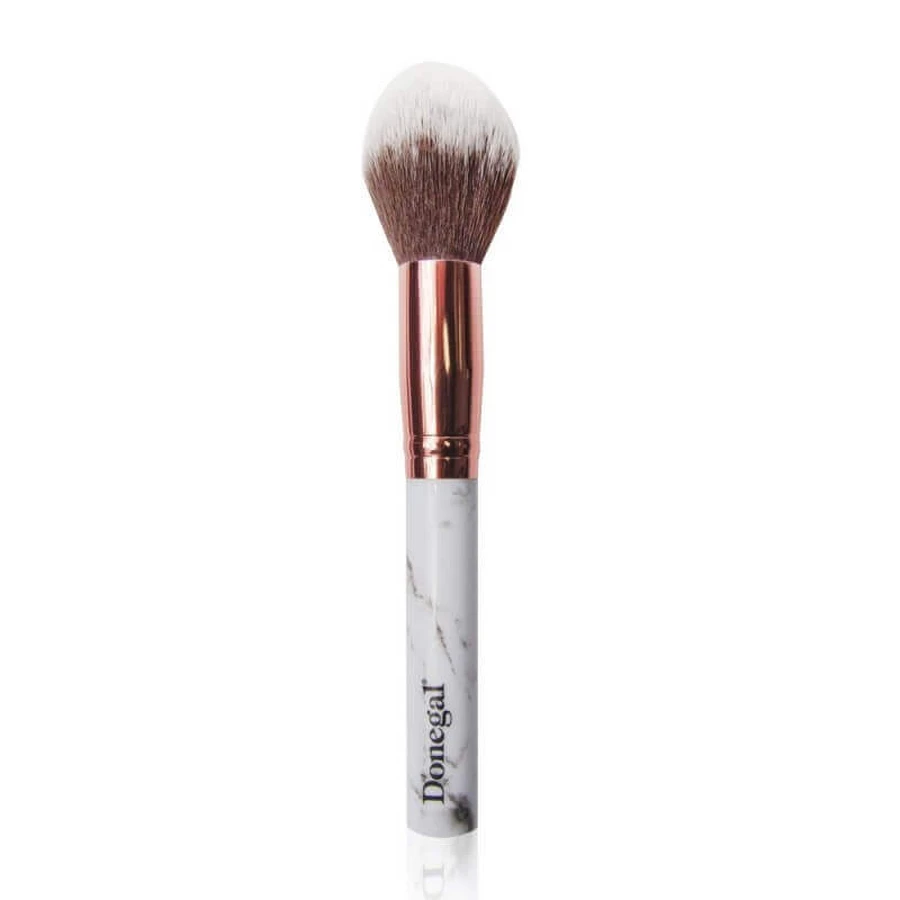 Donegal Qal Blending Brush 4091: цены и характеристики