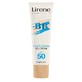 Lirene BB Увлажняющий цветной крем SPF50 01 Natural, 30 мл